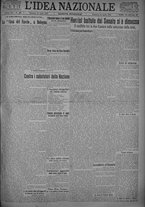 giornale/TO00185815/1925/n.88, 5 ed